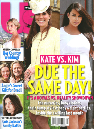 Illustration for article titled This Week in Tabloids: Zac Efron Desperately Seeking Menage à Trois